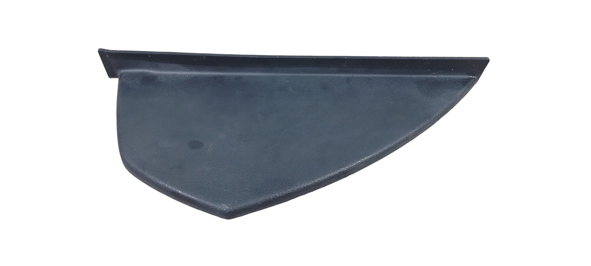 Acabamento Inter. Painel L. E Ford Ecosport 2007 Orig 2