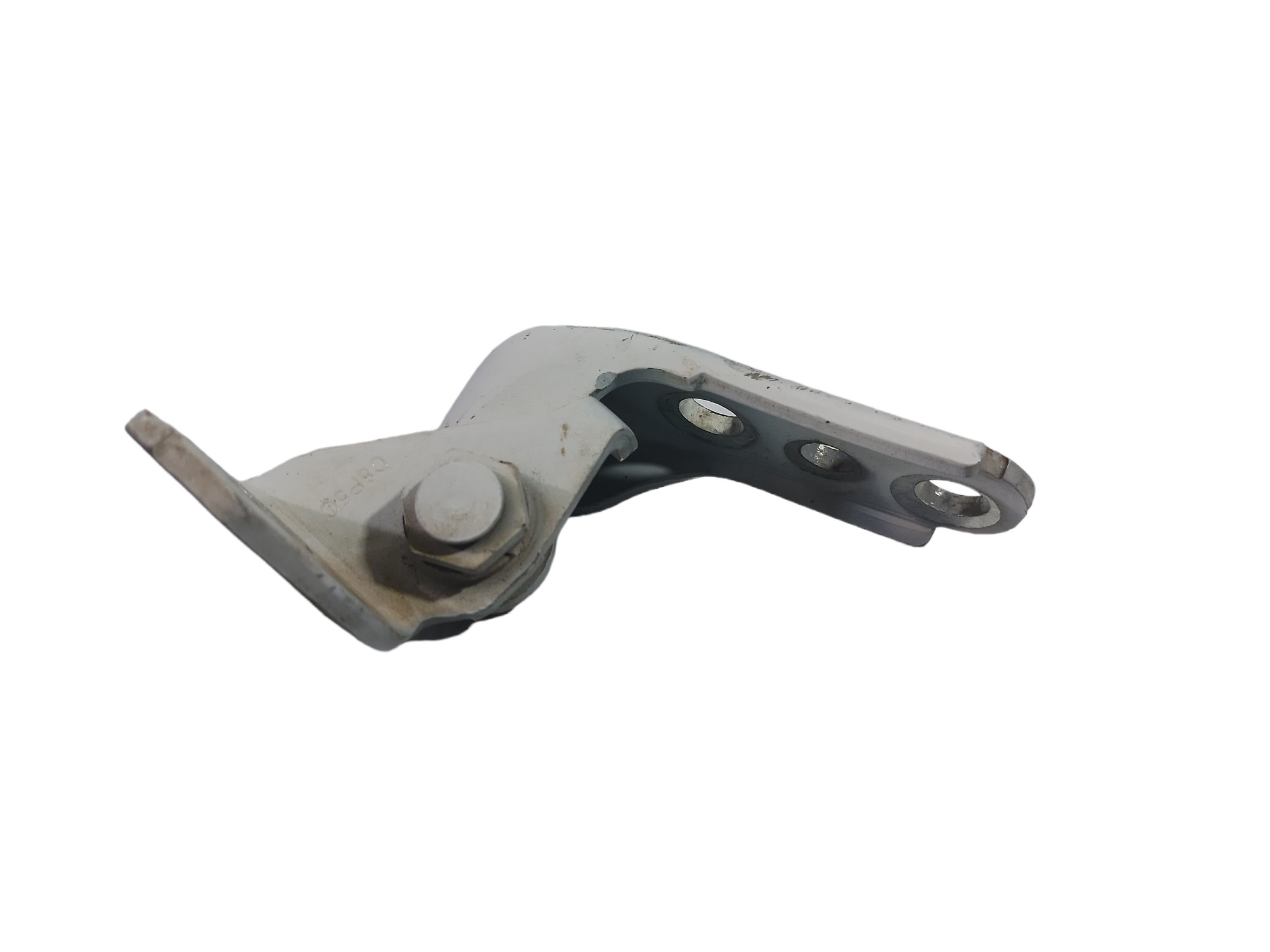 Dobradiça De Porta Ford Ka 2014/2019