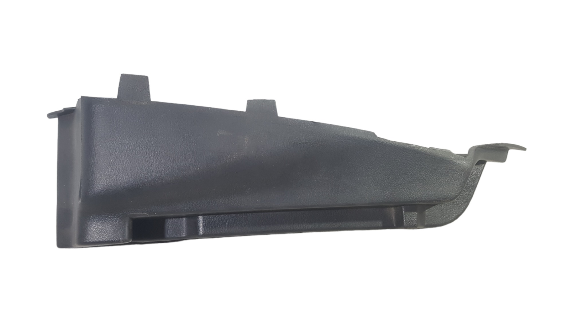 Suporte Bagagito L. D Peugeot 307 2010 Original 4