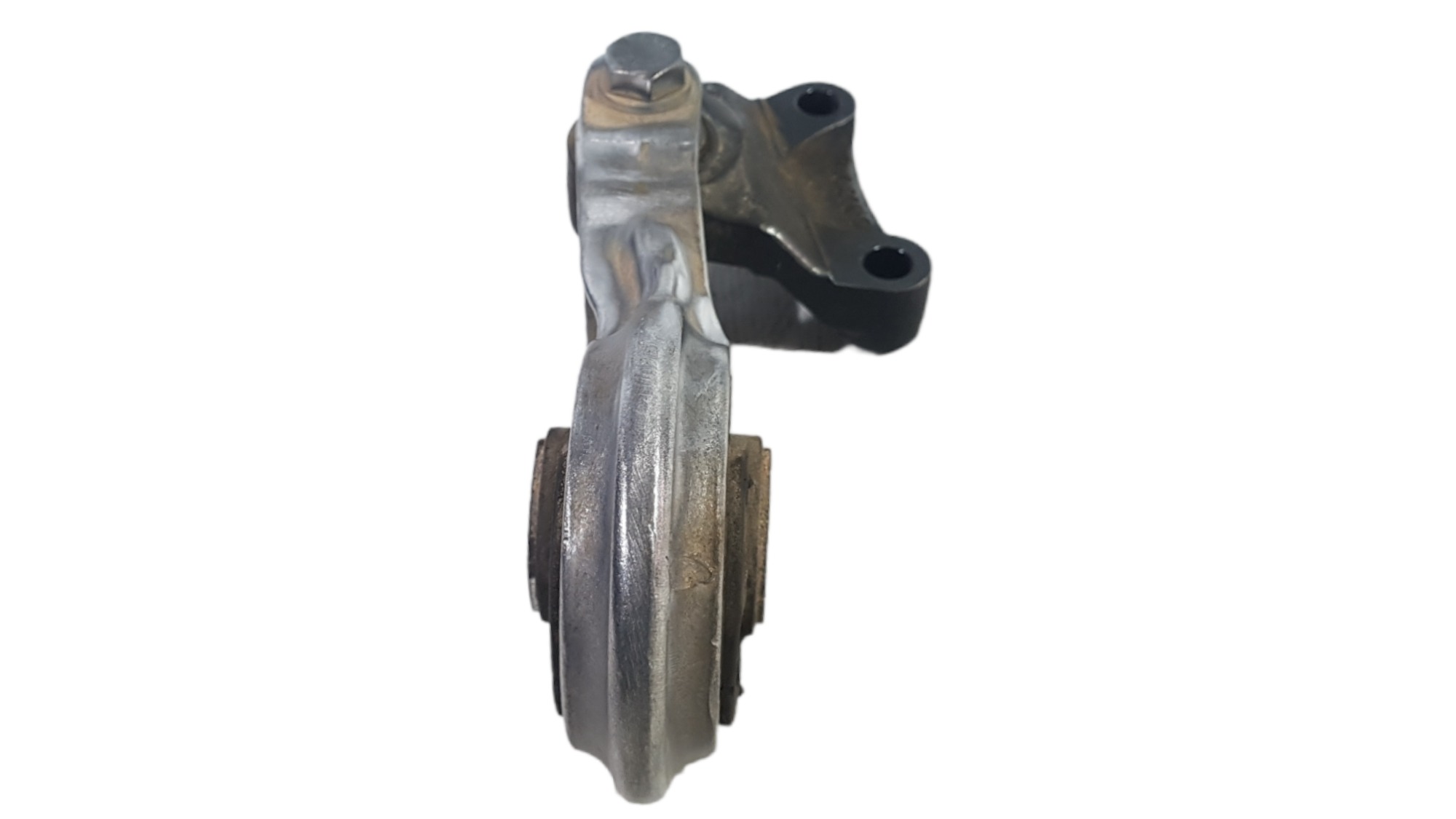 Coxim Câmbio Fiat Strada 1.6 1.8 10 11 12 13 14 15 16 13