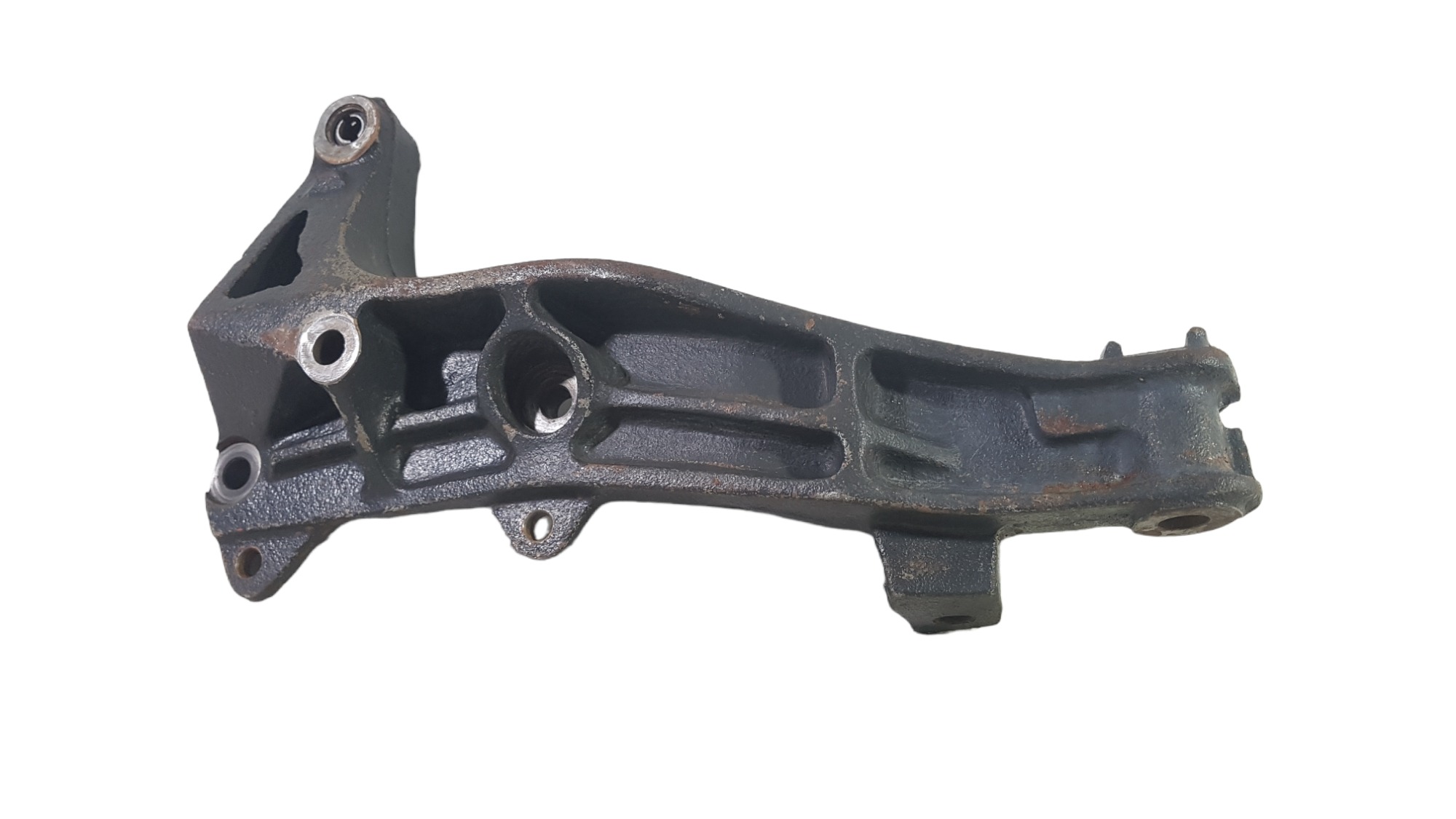 Suporte Direito Fiat Palio Fiasa 1.0 1.5 1998 Original