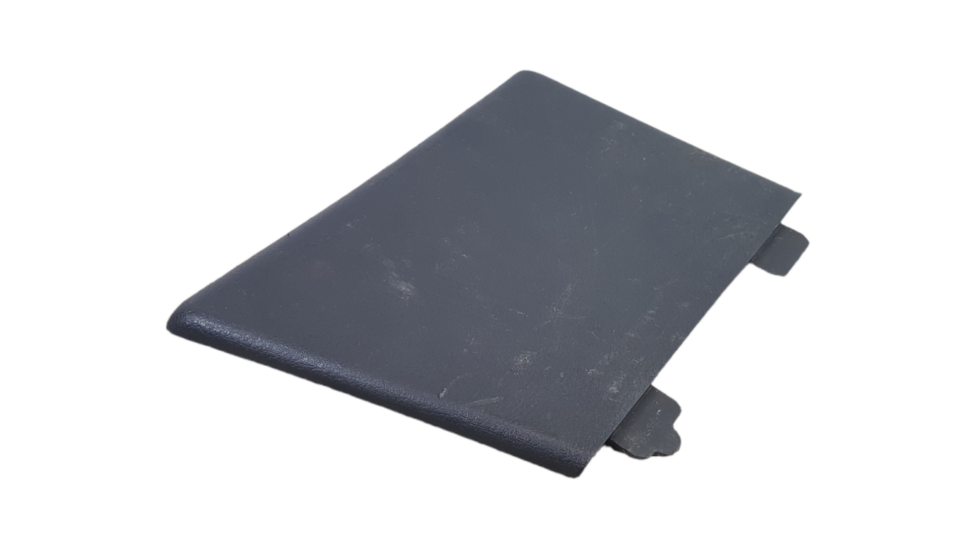 Acabamento Bagagito L. D Peugeot 307 2010 Original 2