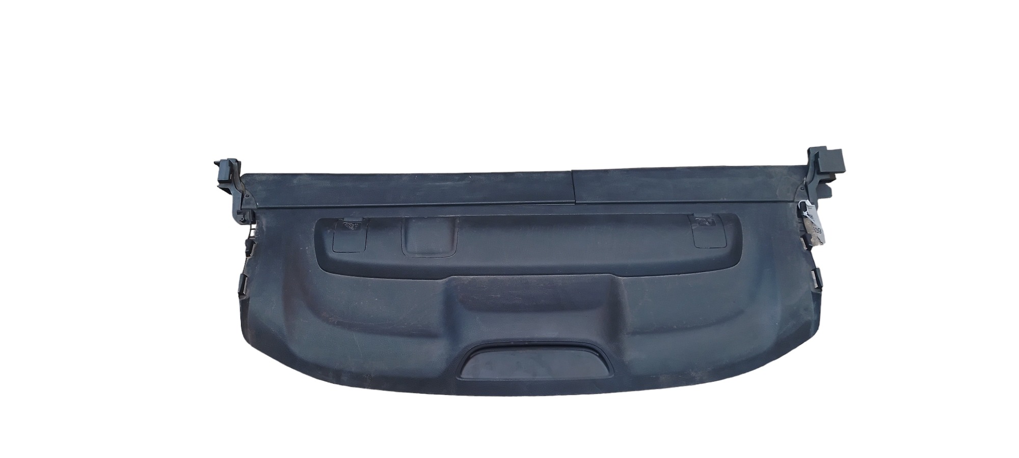 Tampão Som Honda City 2013 Original 3