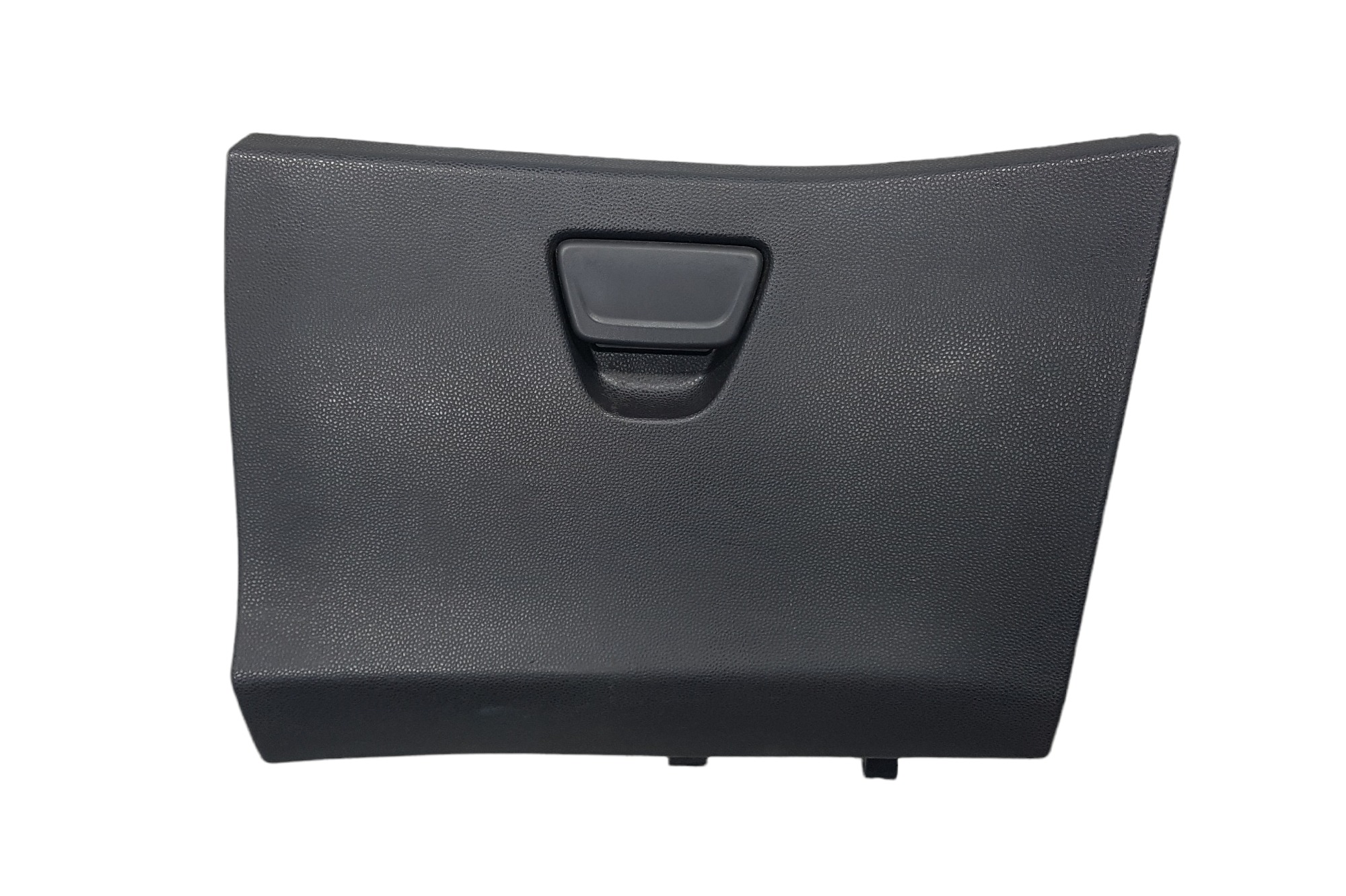 Porta Luvas Ford Fiesta 2013 Original