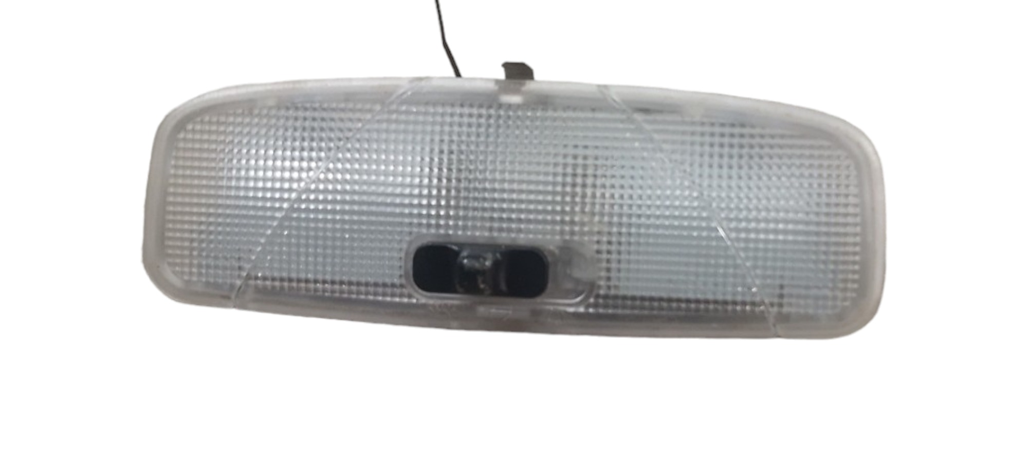 Luz Cortesia Ford Focus 2008 Original Usado 2