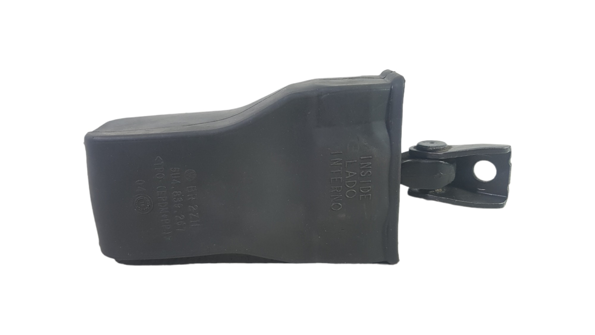 Limitador Porta T E Vw Voyage Gol G5 G6 G7 G8 2007 14 2023 1