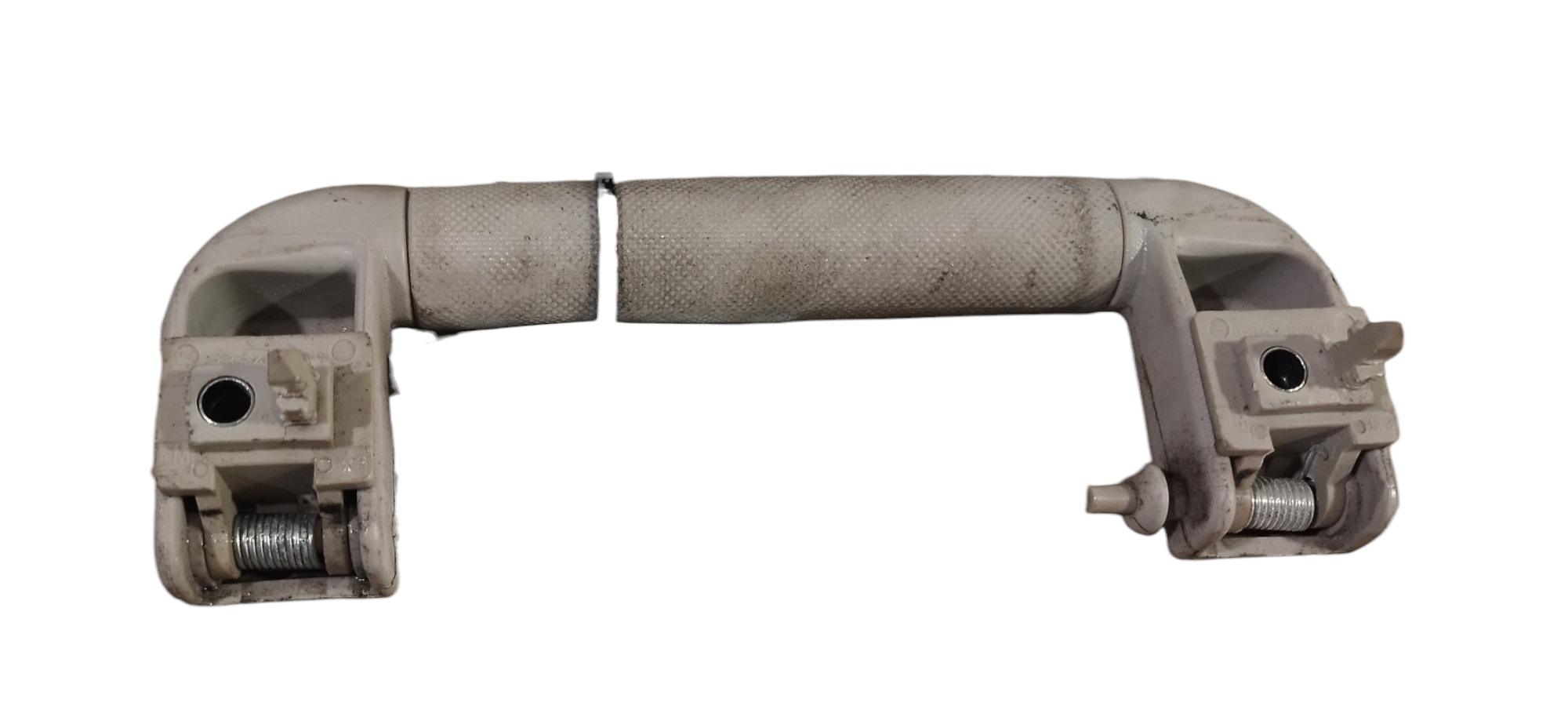 ALÇA PQP GM PRISMA 1.4 2009 ORIGINAL USADO 2