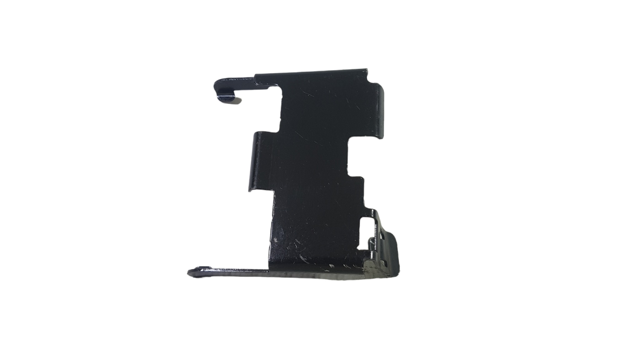 Suporte Engate Bateria Gm Prisma Onix 2014 2019 Orig 7