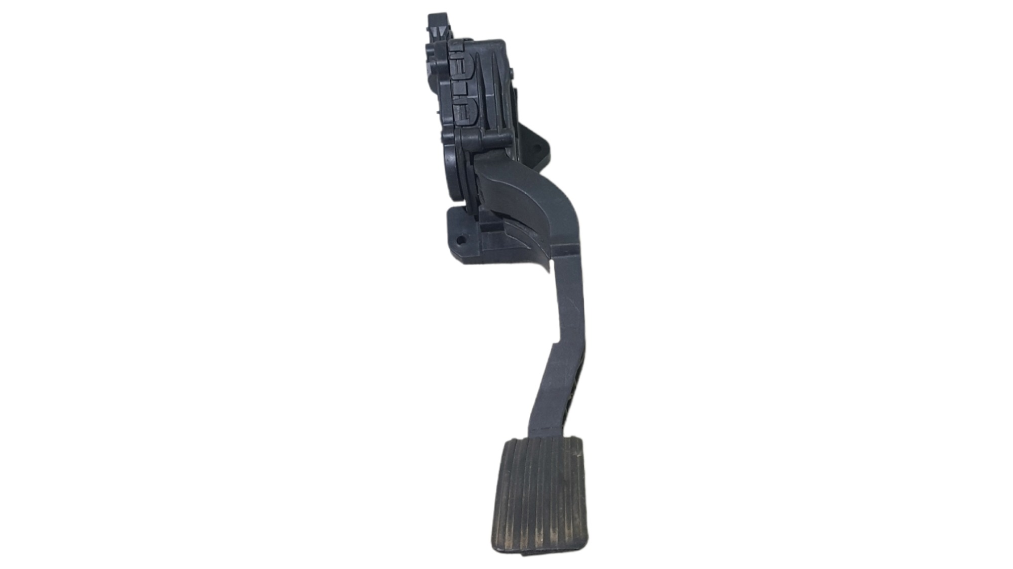 Pedal Acelerador Gm Corsa Classic 2011 2012 Original