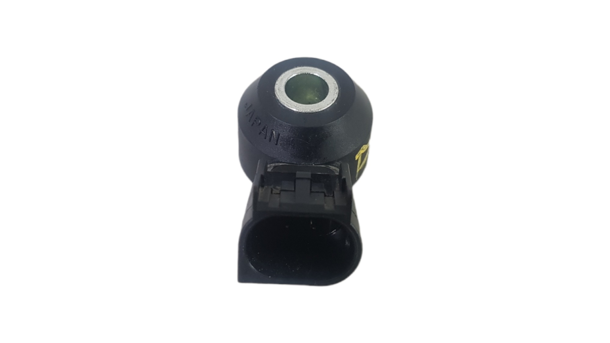 Sensor Detonação Gm Onix Prisma 2017 Original 12600327