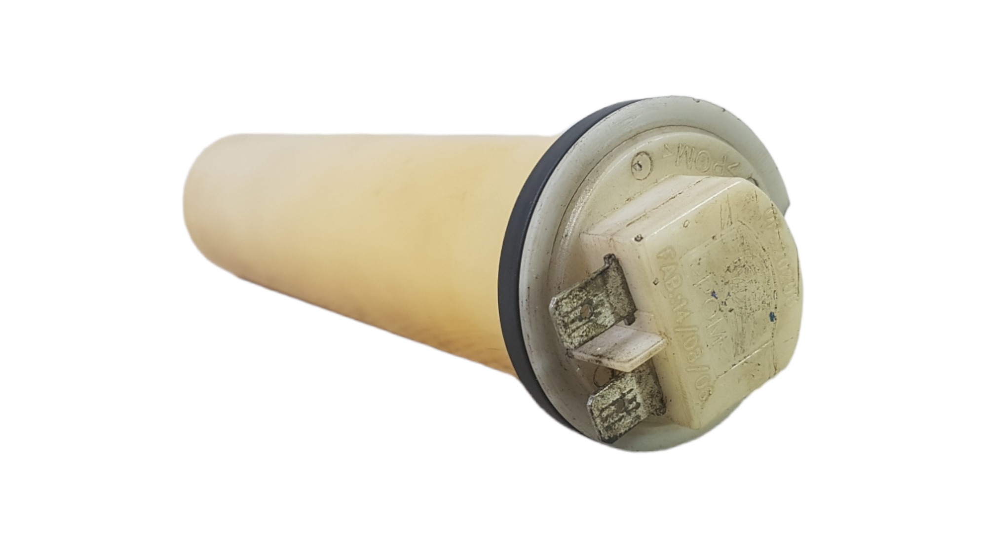 Sensor Nível Partida Fria Fiat Punto Uno Palio Original 3