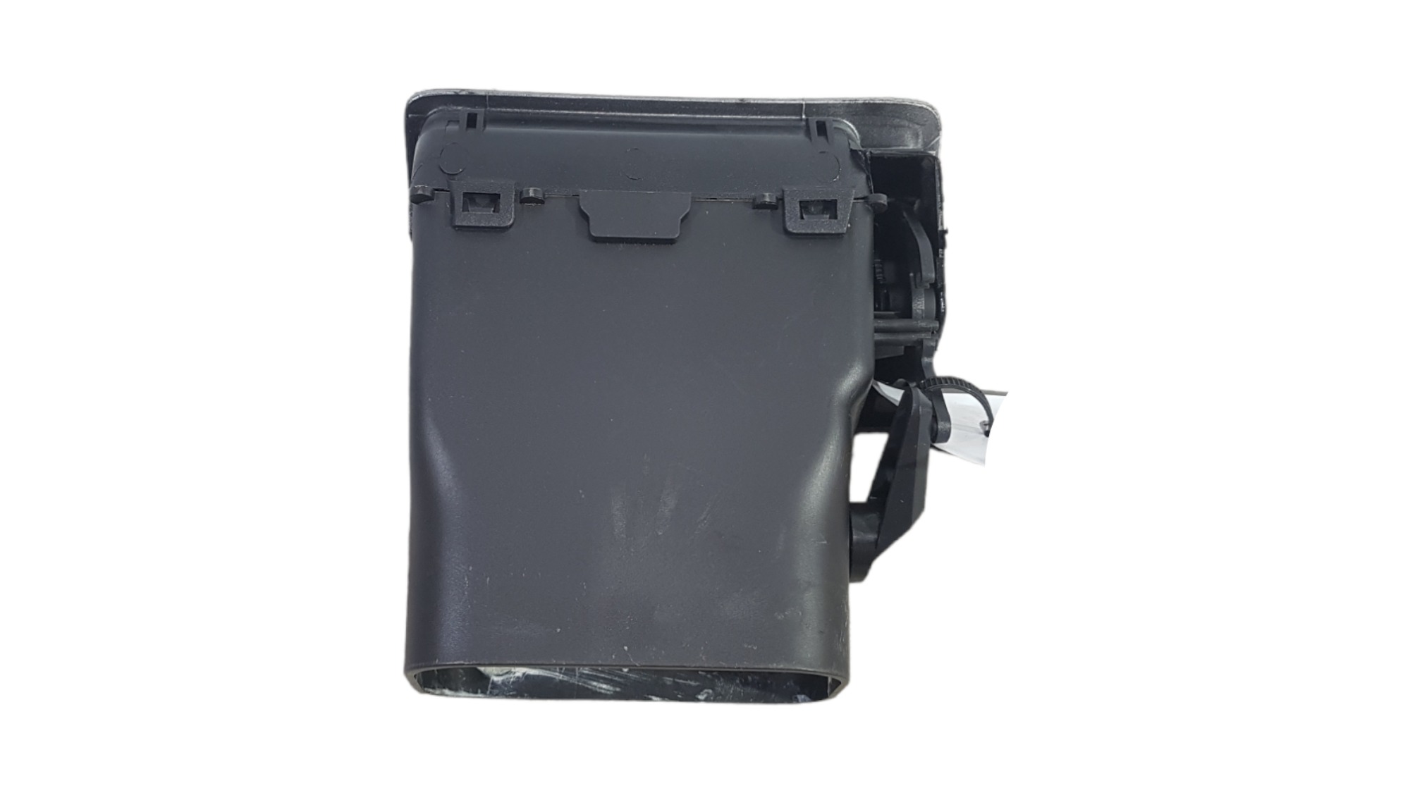 Difusor L. D Peugeot 307 Pr Pk 2010 Original 6