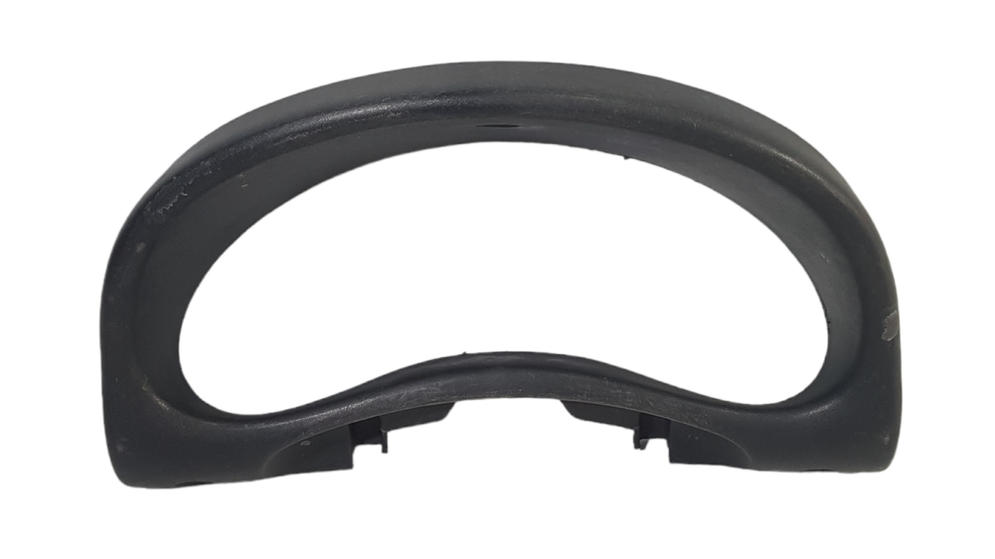 Moldura Painel Instrumentos Gm Corsa 1994 95 96 A 2014 3