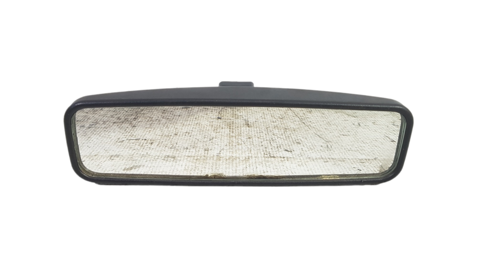Retrovisor Interno Renault Sandero 2007 2013 Original