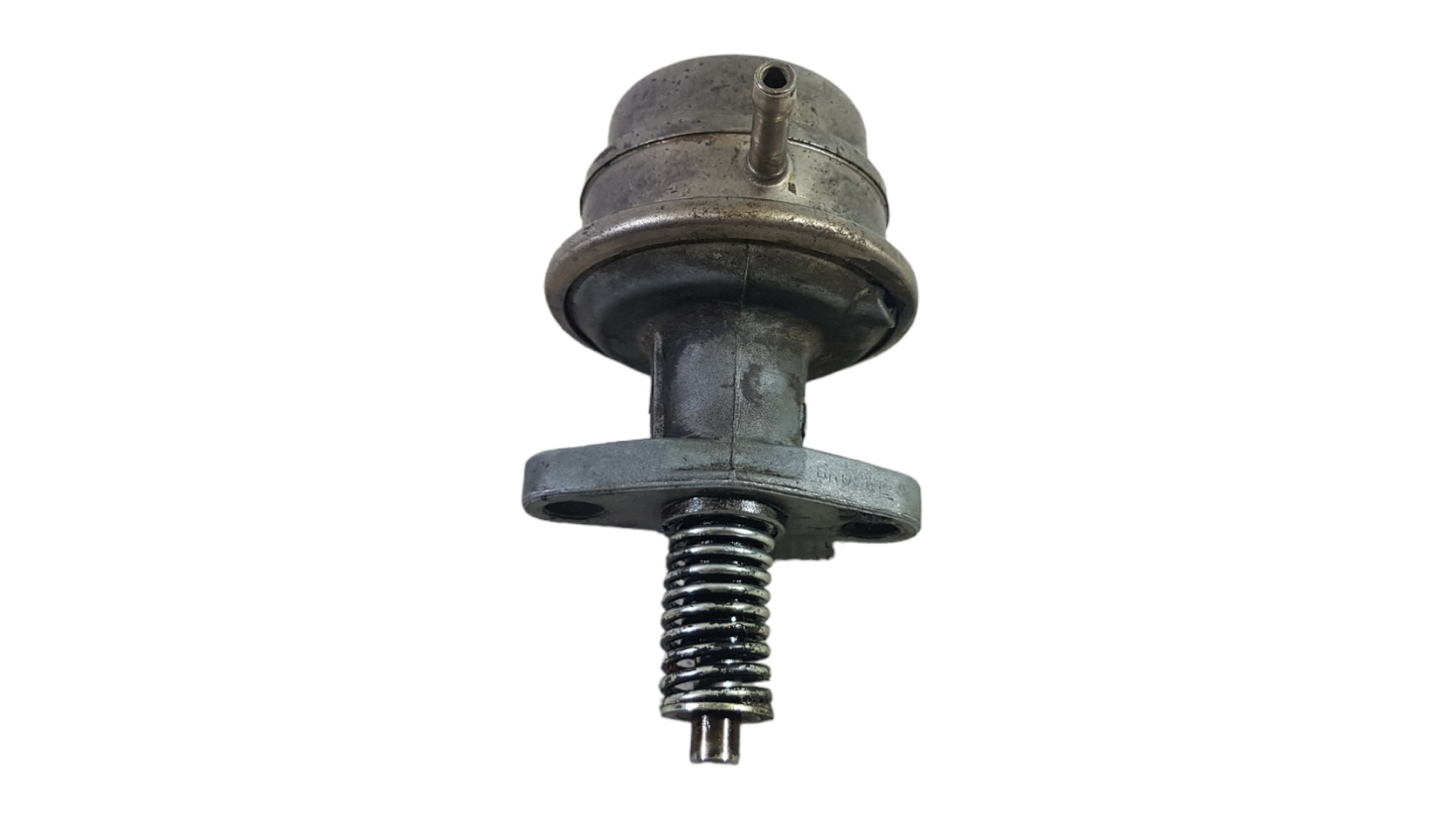 Bomba Combustível Gm Kadett 1991 Carburado Original Brosol 3