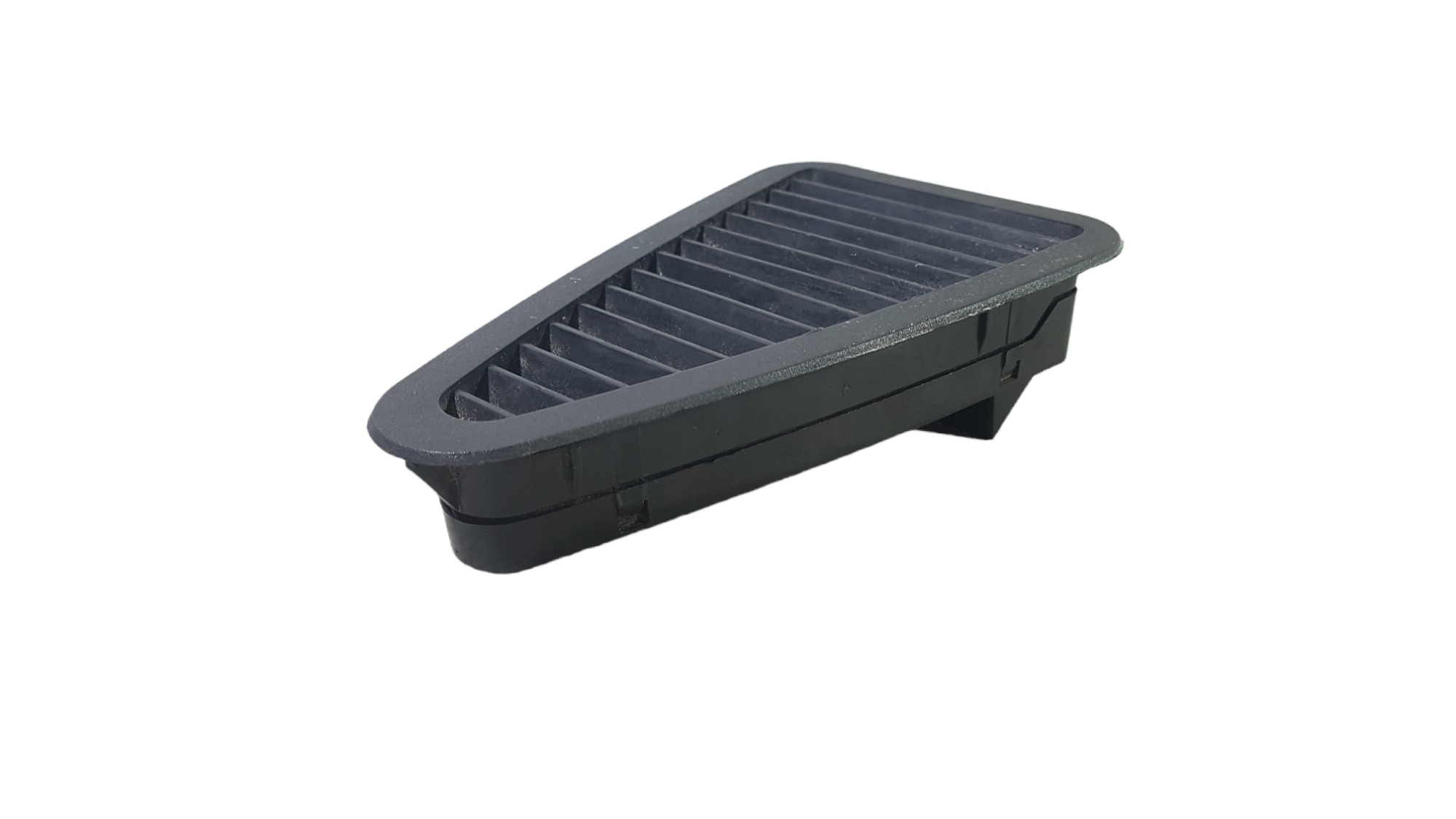 Difusor Saida De Ar Gm Corsa Montana 2010 Original 90386960 1