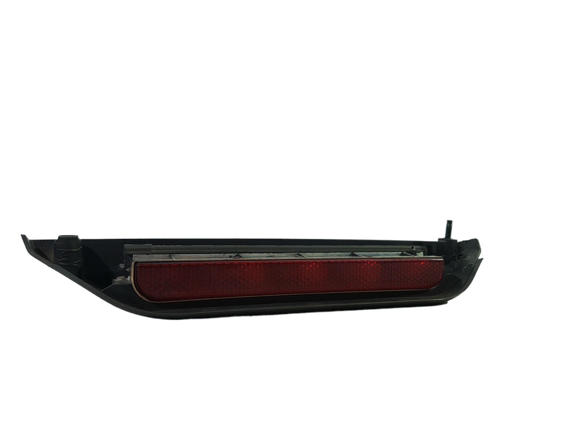 Brake Light Fiat Idea 2006 2010 Original Detalhe     2 5