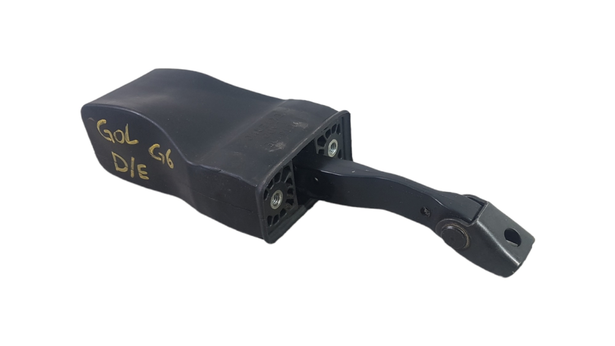 Limitador Porta D E Vw Voyage Gol G5 G6 G7 G8 2007 14 2023 5