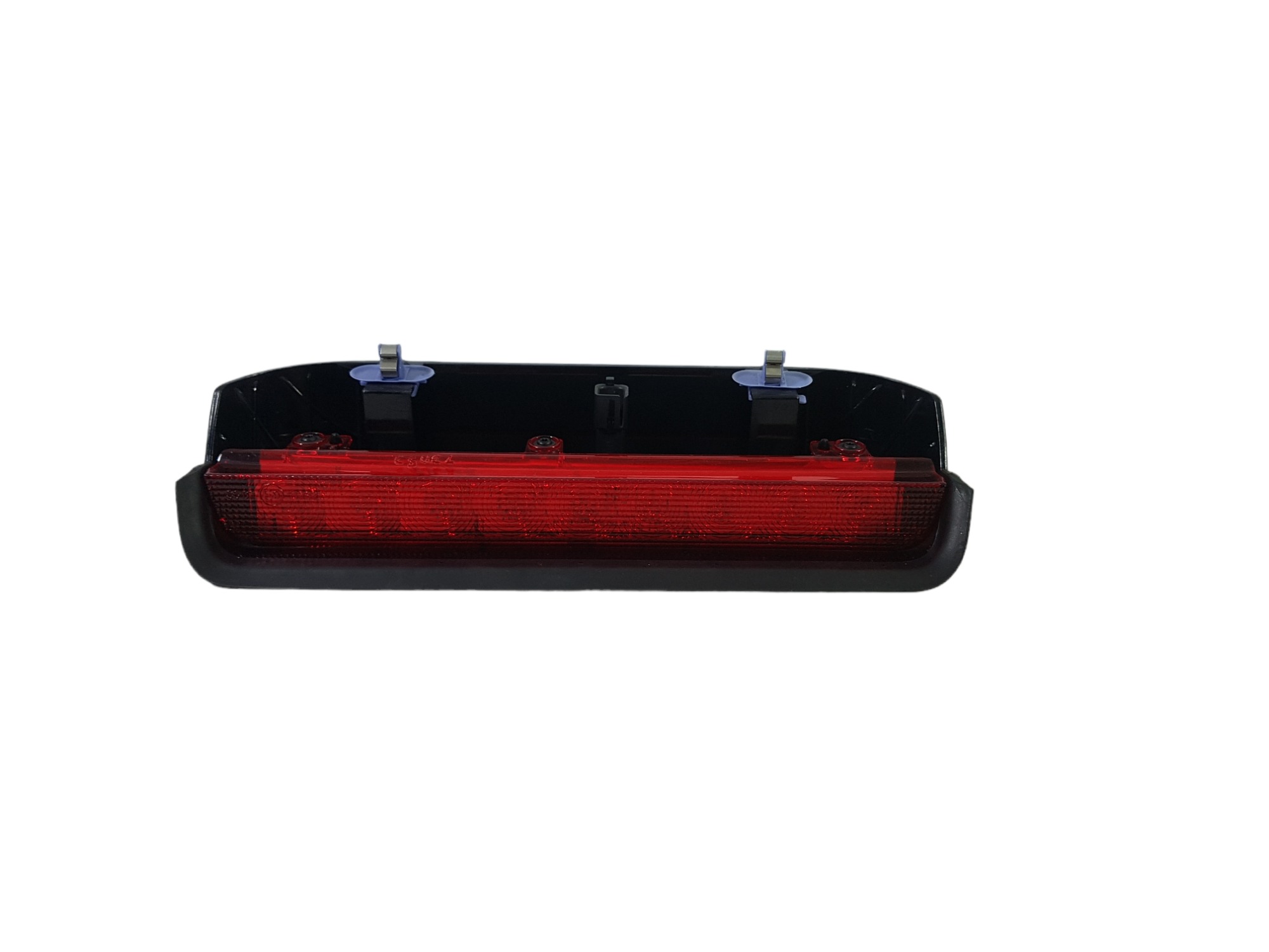 Brake Light Gm Spin 2013 2019 Original 901719757