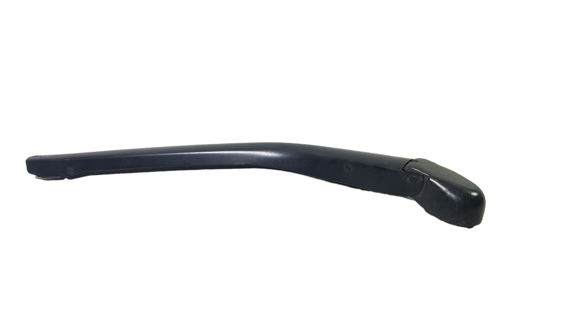 Braço Limpador Traseiro Ford Ka 2008 2009 2010 2011 2013