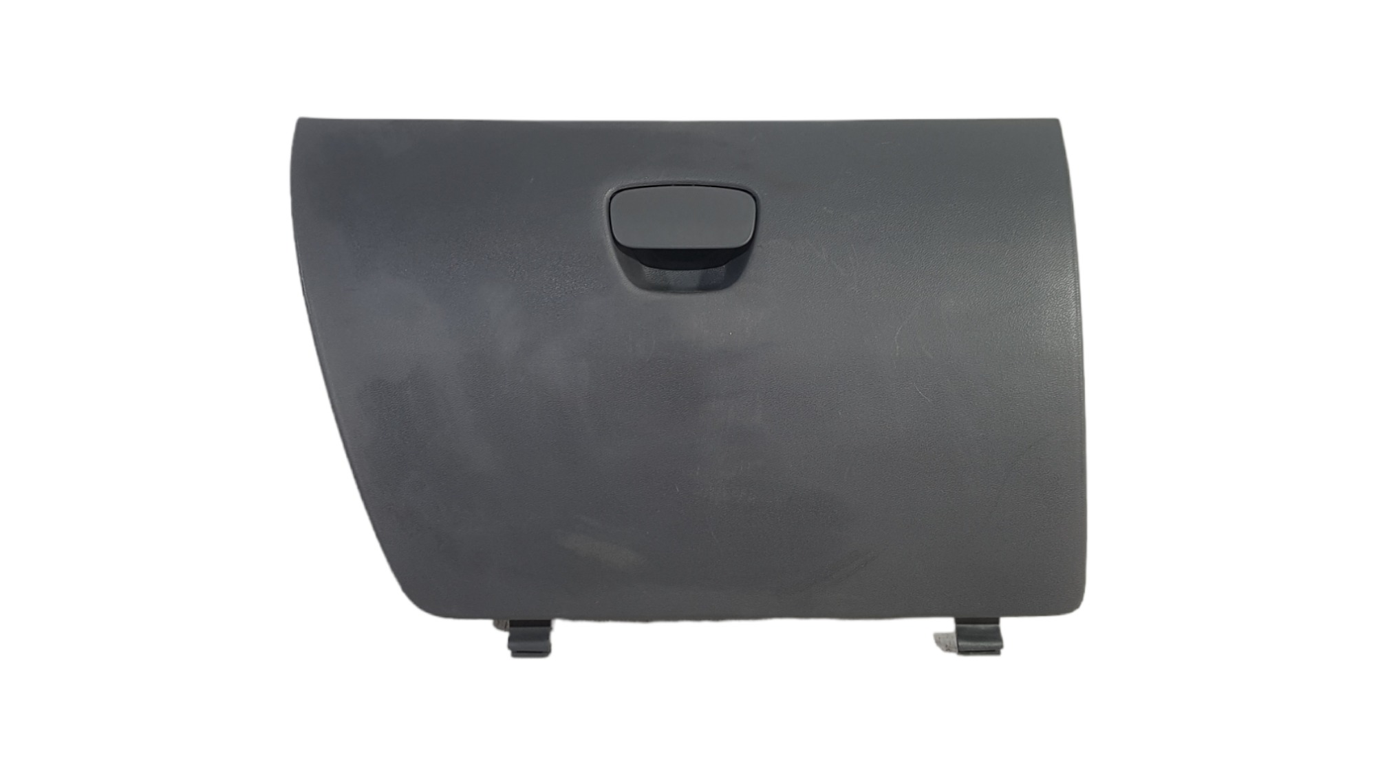Porta Luvas Passageiro Fiat Idea Elx 2006 Original