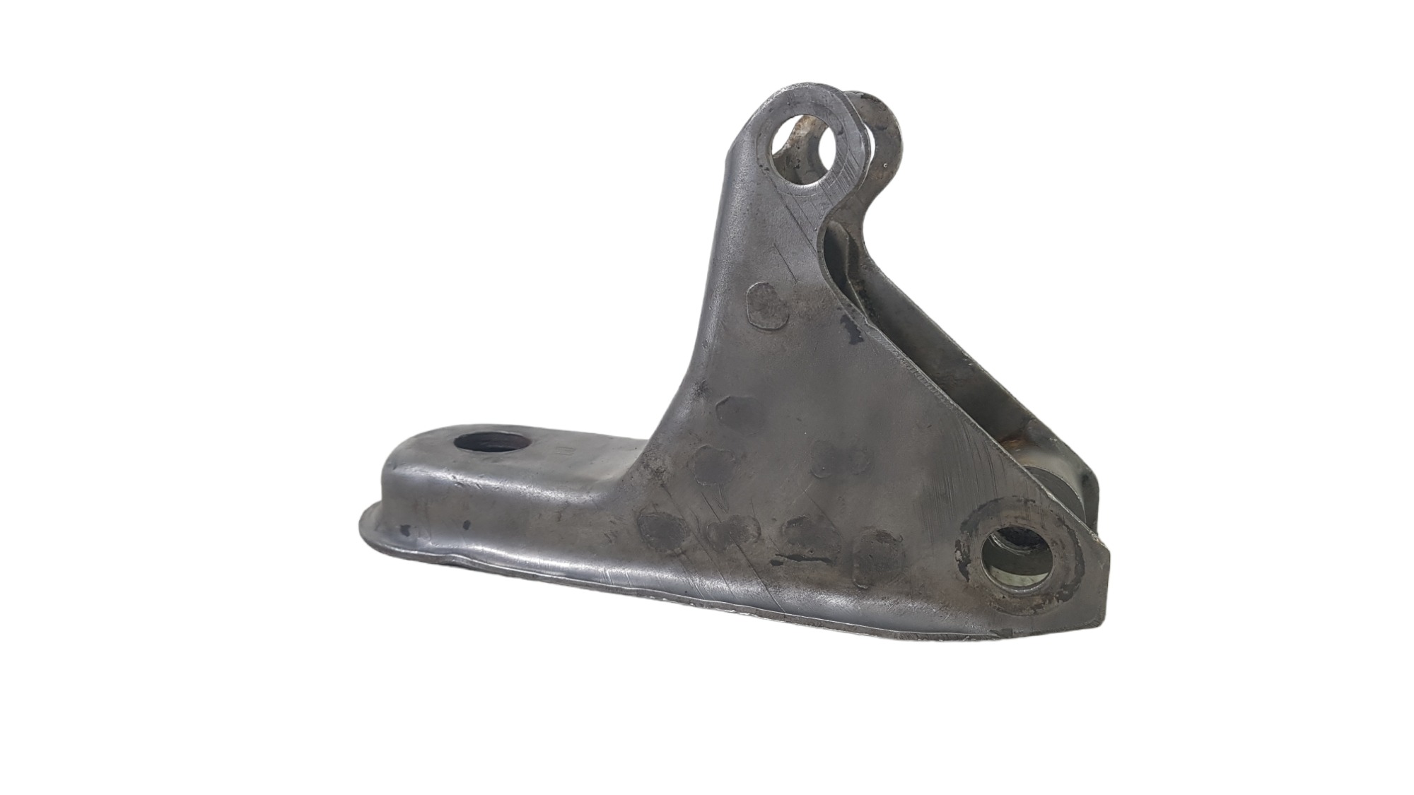 Suporte Câmbio Fiat Uno 1986 1989 1990 1991 Original