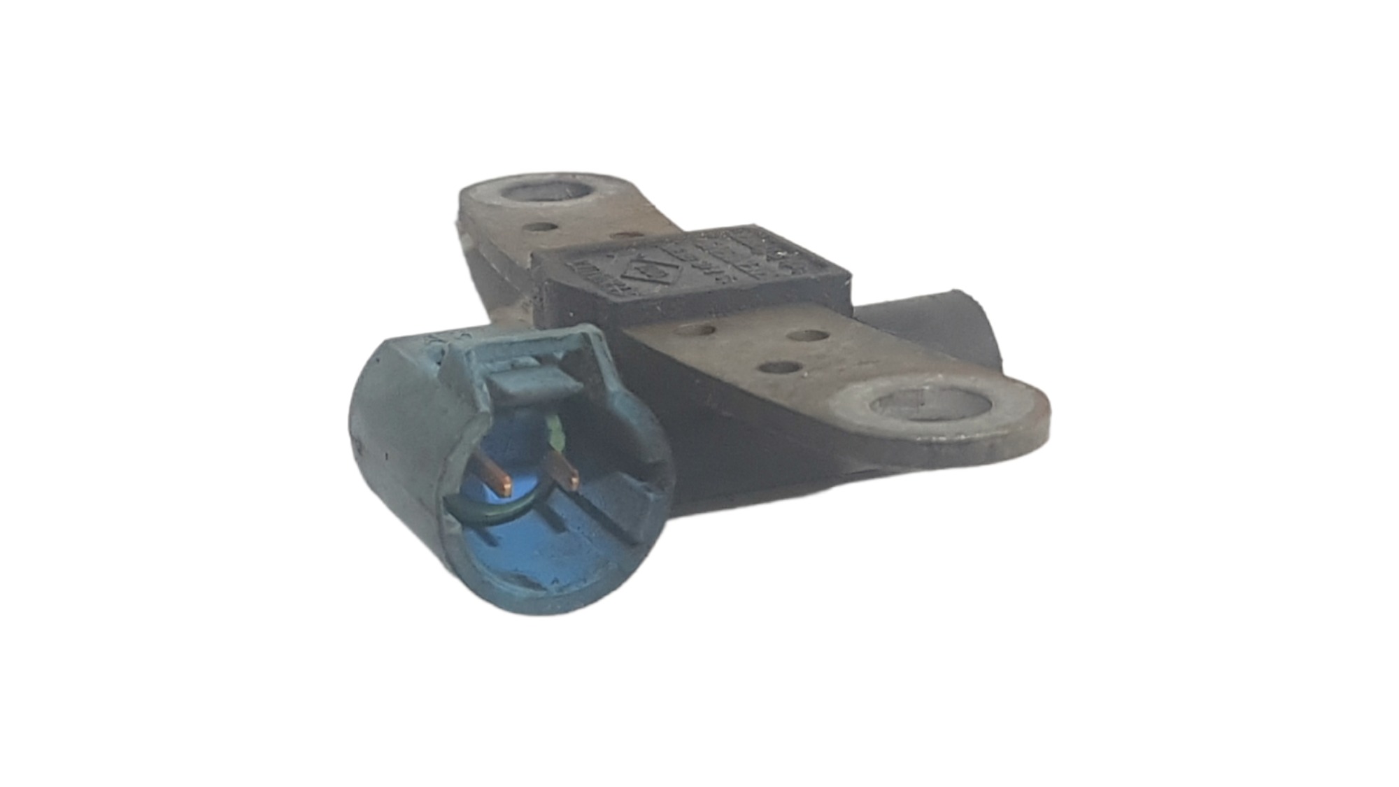 Sensor Rotação Renault Sandero 1.0 2000 2001 02 A 2008 3