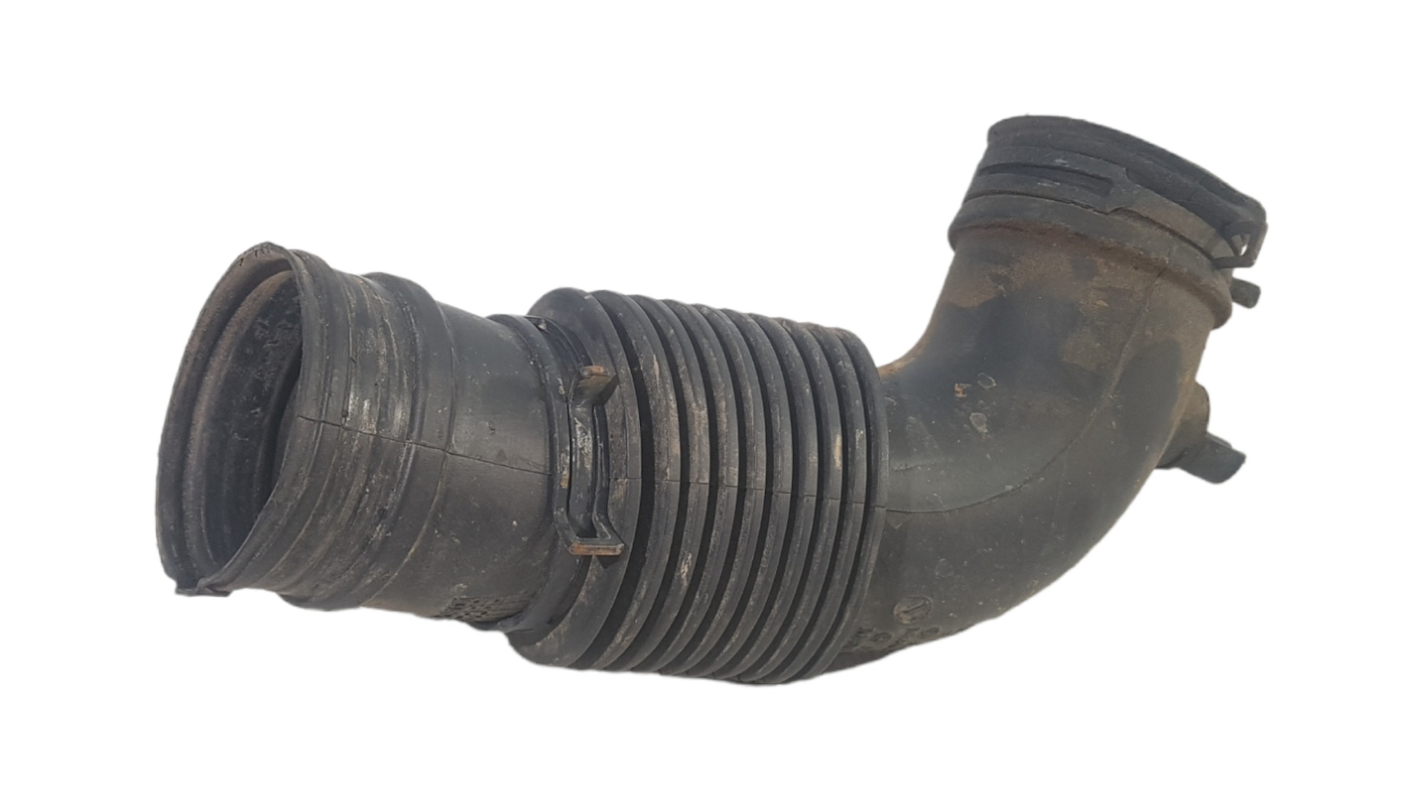 Mangueira Filtro Ar Vw Fox Gol 2004 05 A 2011 Original