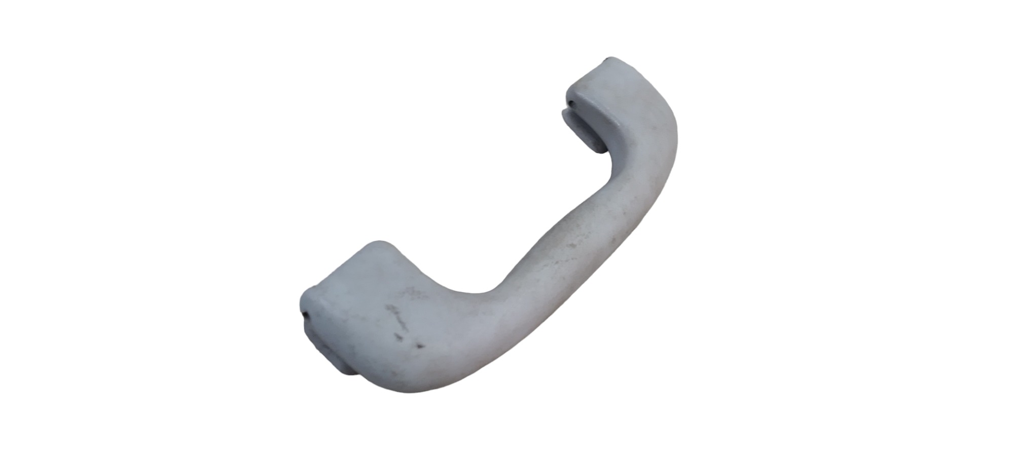 Alca Pqp Dianteira Gm Vectra 2007 Original 2
