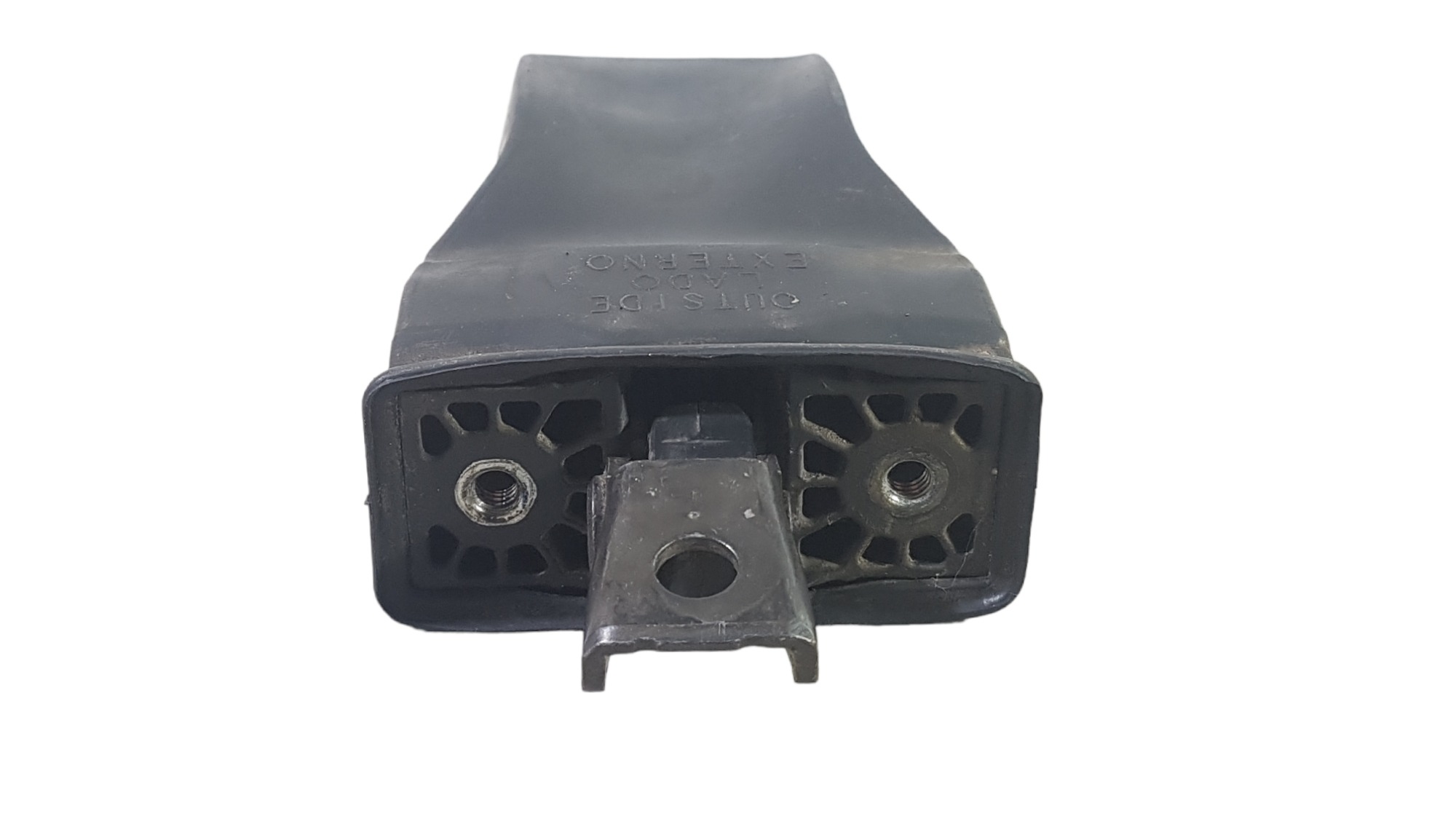 Limitador Porta T D Vw Voyage Gol G5 G6 G7 G8 2007 14 2023 7
