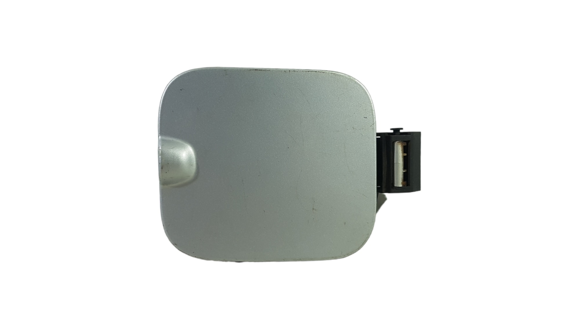Portinhola Tanque Fiat Idea 2006 2010 Original 735377146   1 2006