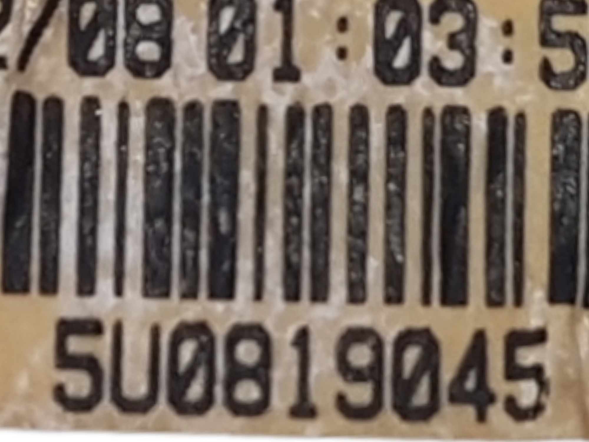 Comando Ar Vw Gol Voyage G5 2010 Original Usado 4