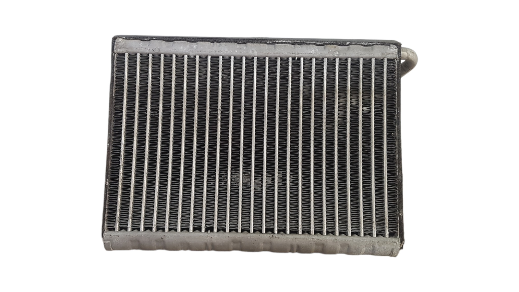 Evaporador Ar Condicionado Peugeot 307 2010 Orig 8