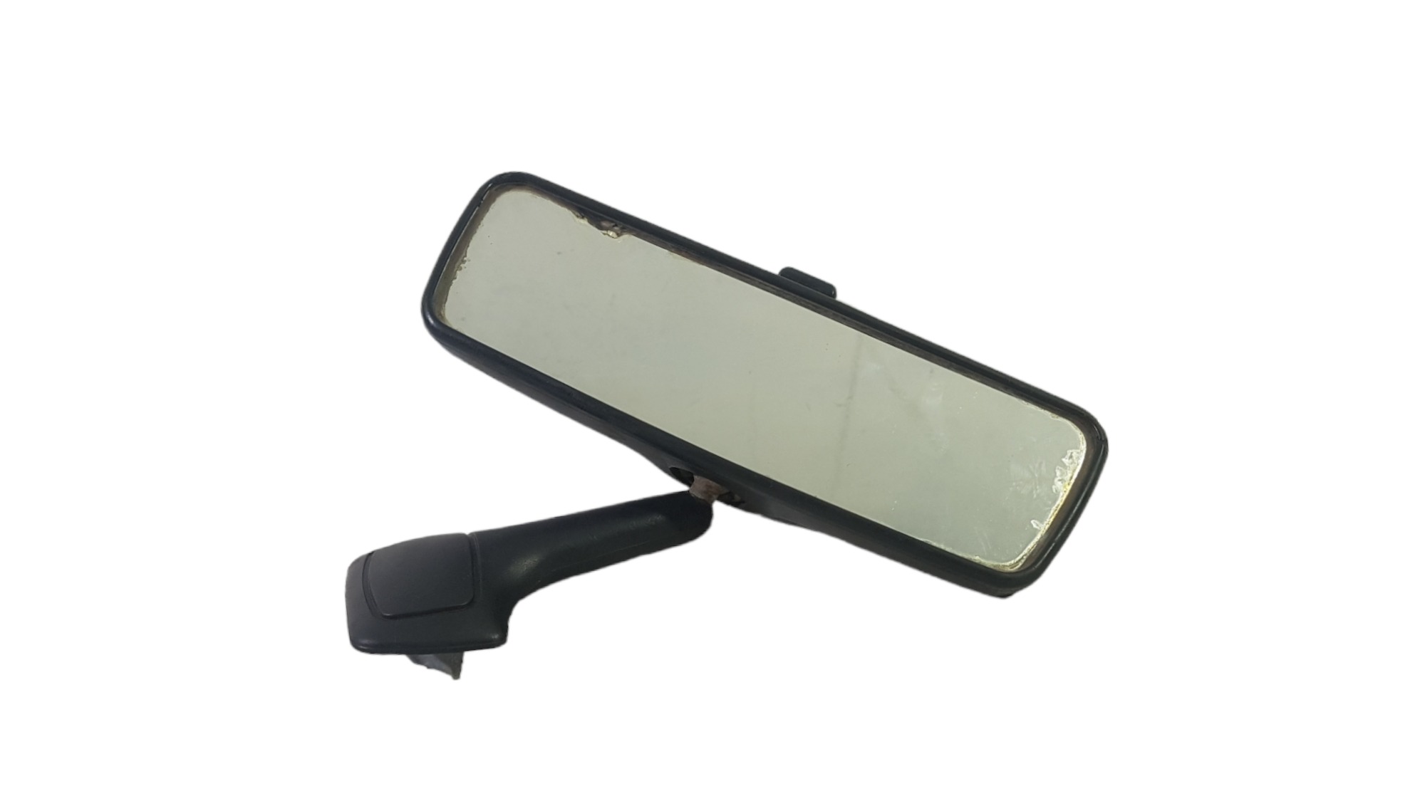 Retrovisor Interno Vw Gol Saveiro G2 G3 G4 Original Detalh 3