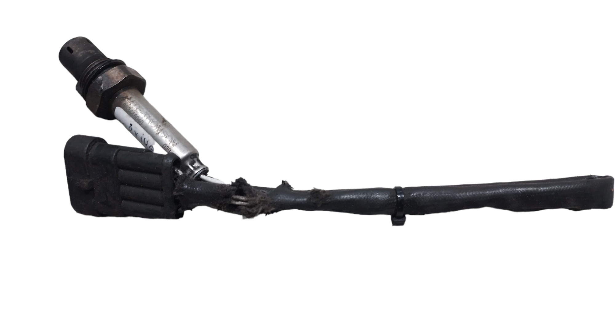 Sonda Lambda Gm Meriva 2010 1.4 Original