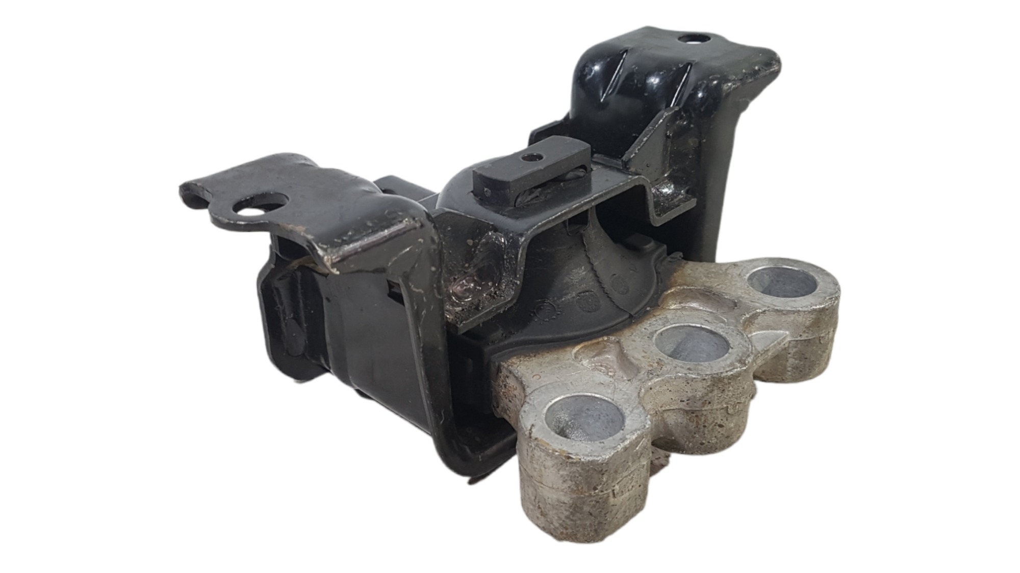 Coxim Motor Ld Gm Spin Onix 1.0 1.8 13 14 15 A 18 2019 6