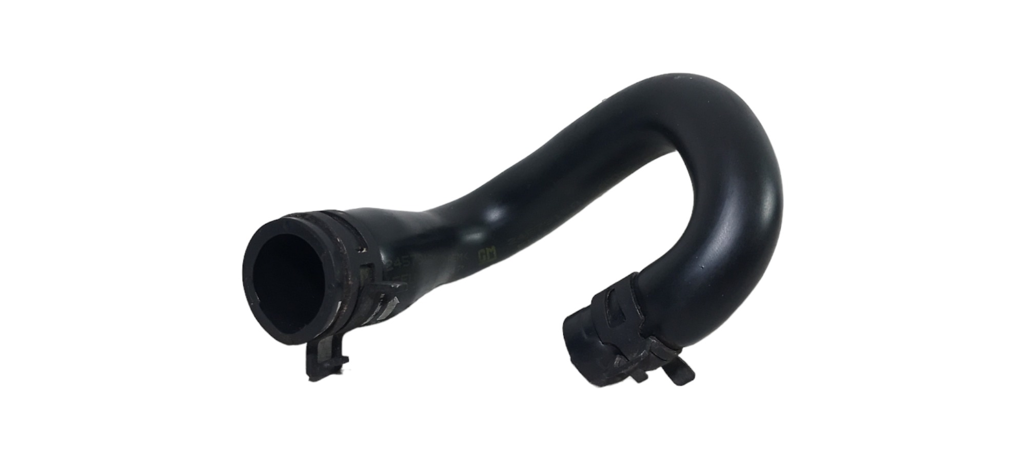 Mangueira Respiro Motor Onix Prisma 1.4 2017 Original