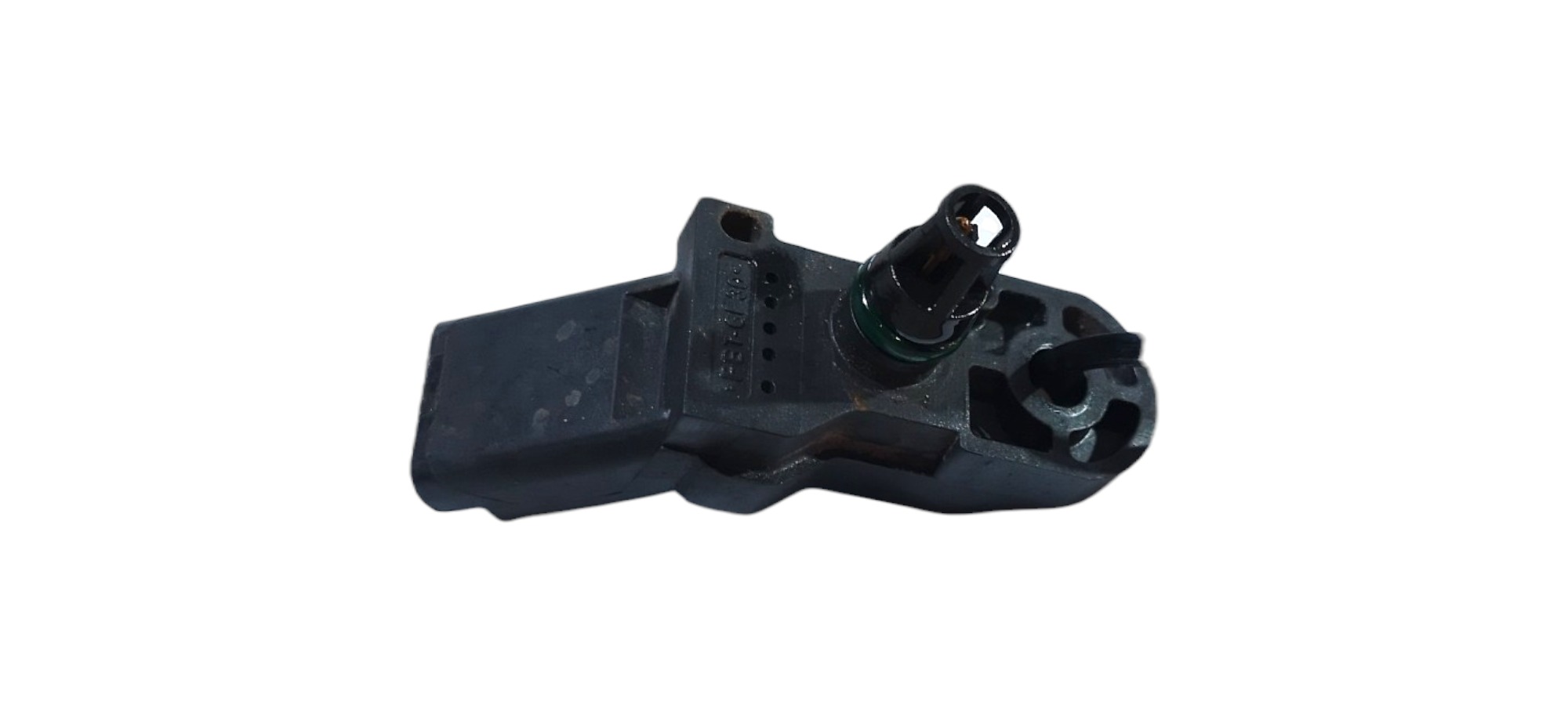 Sensor Map Peugeot 207 2011 9639381480 Original 2