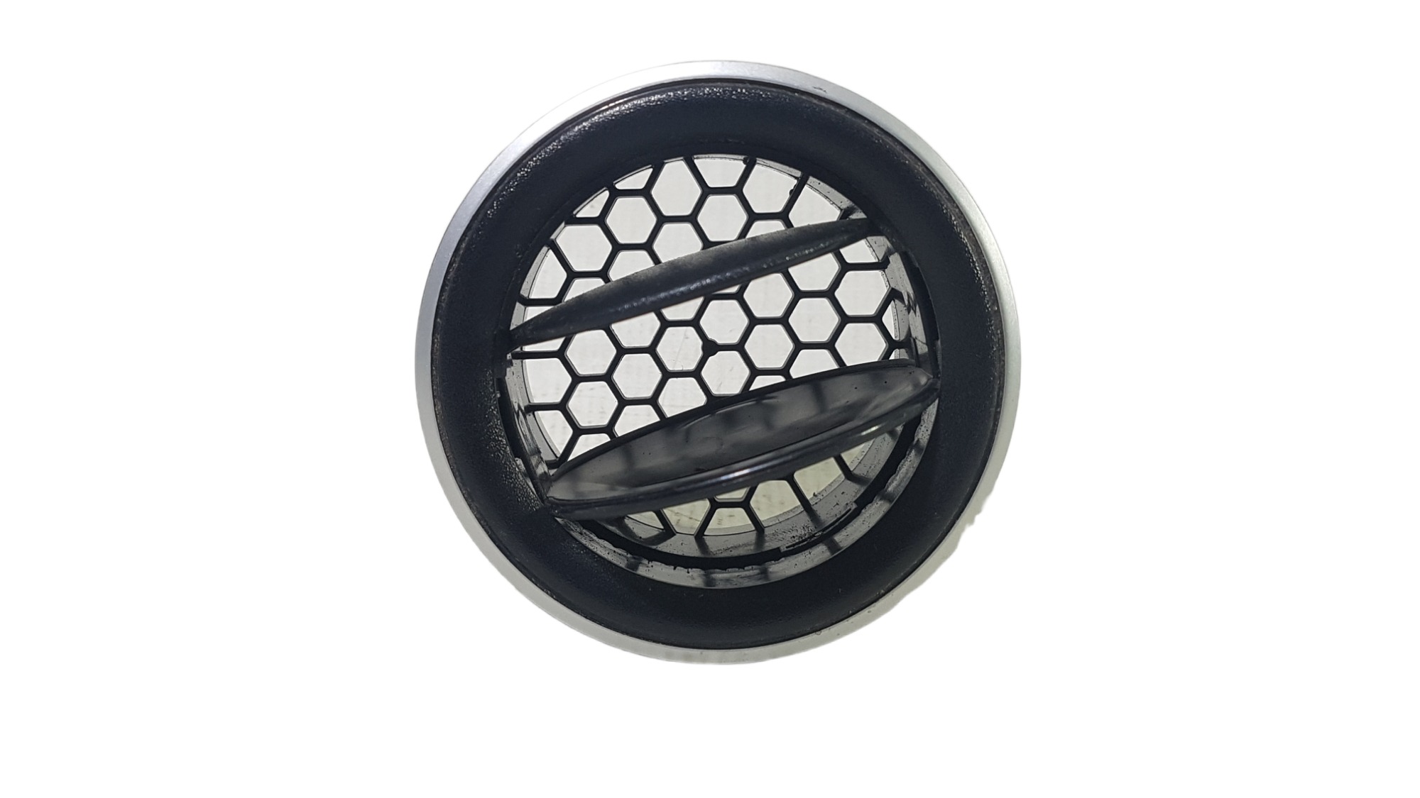 Difusor De Ar Renault Kwid 2019 Original 687607209r  2 11