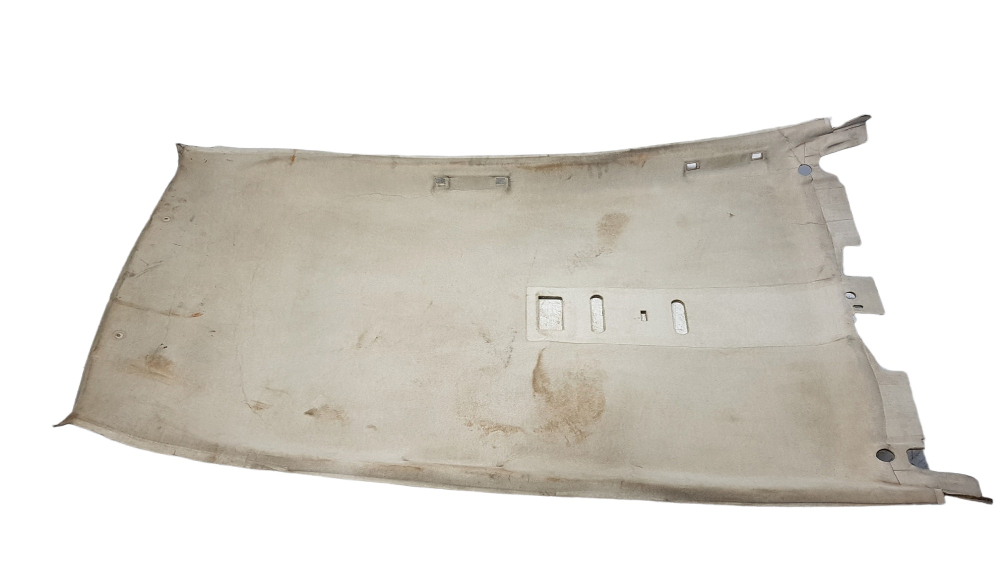 Forro Teto Fiat Idea 2006