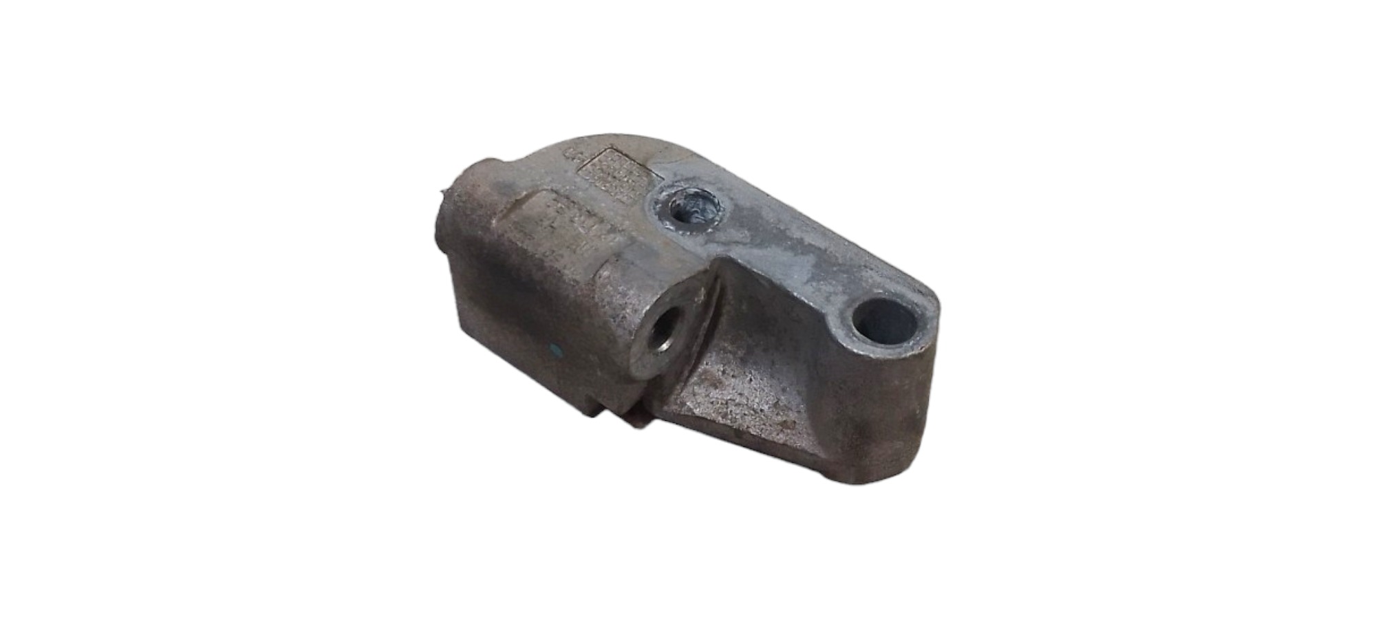 Suporte Alternador Gm Corsa 1.0 2000 2001 2010 Orig 9