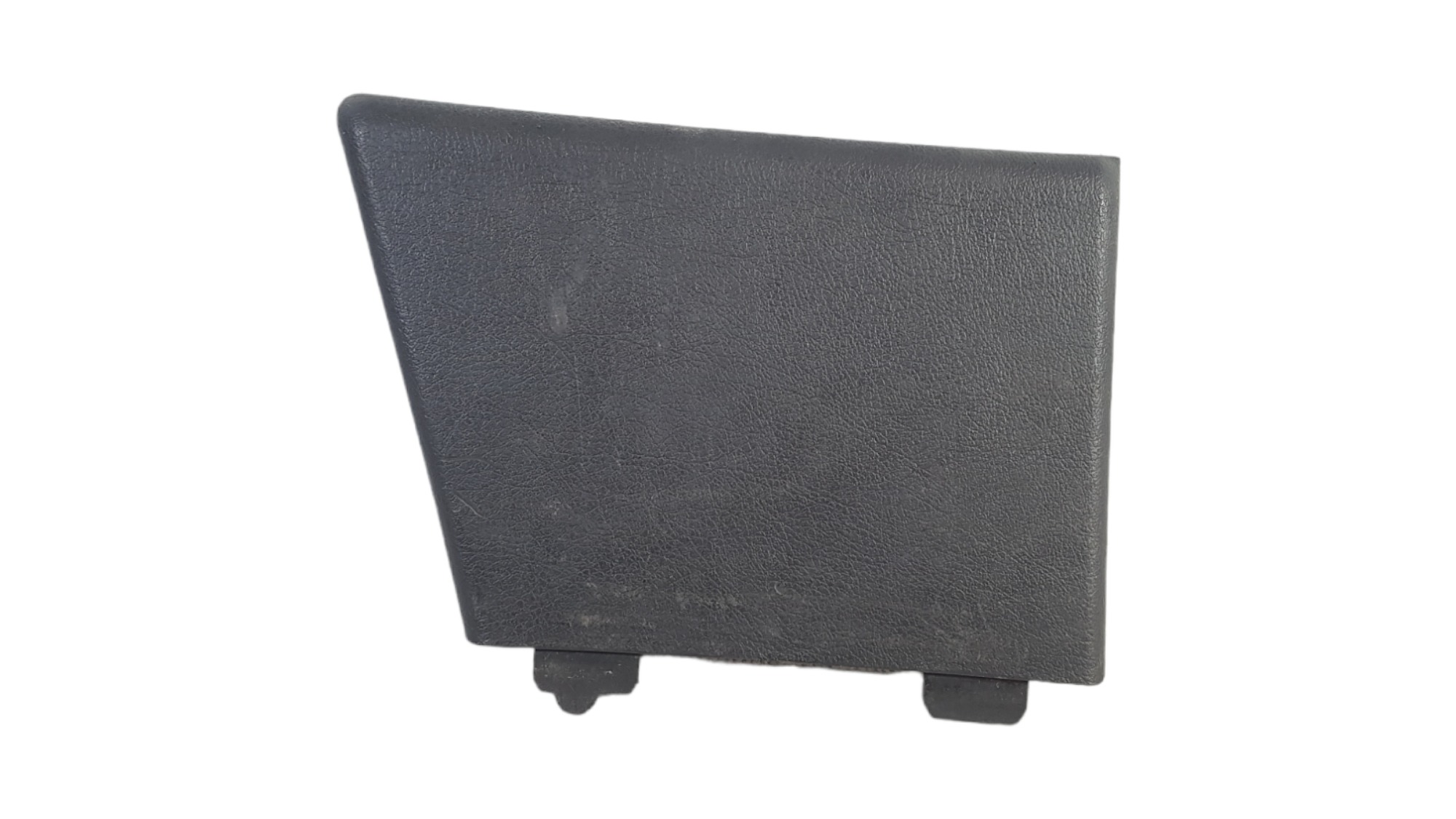 Acabamento Bagagito L. D Peugeot 307 2010 Original 1