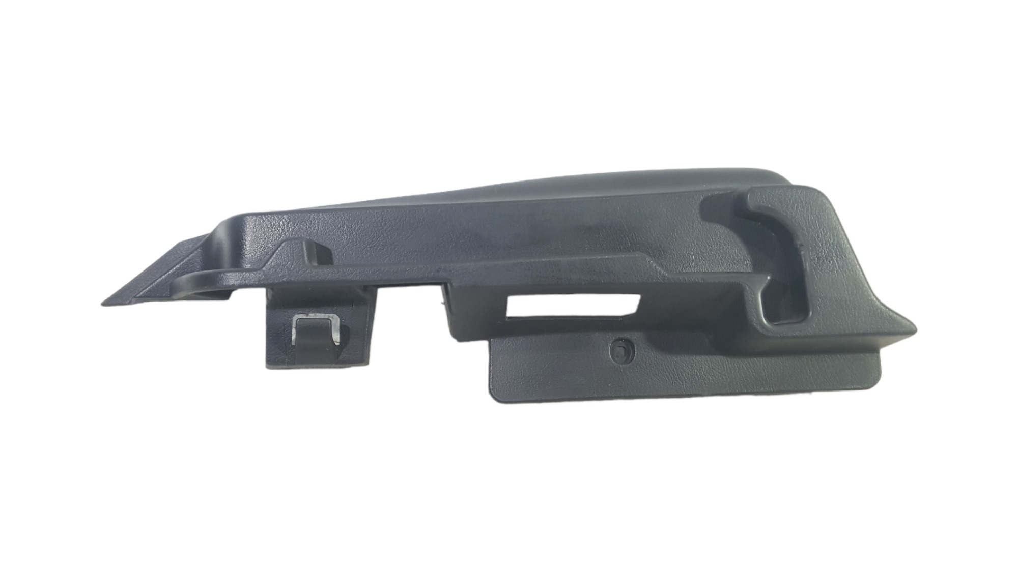 Suporte Bagagito L. E Peugeot 307 2010 Original