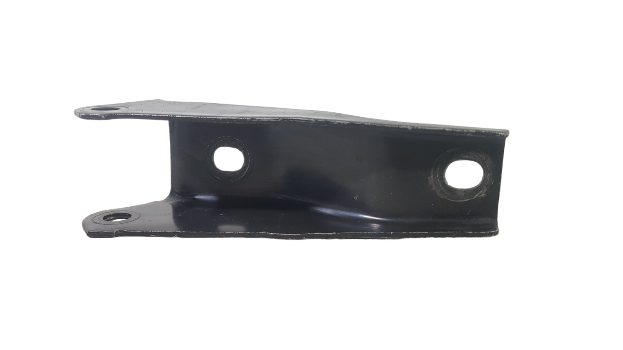 Suporte Coxim Inferior Câmbio Gol G6 2013 Original 7