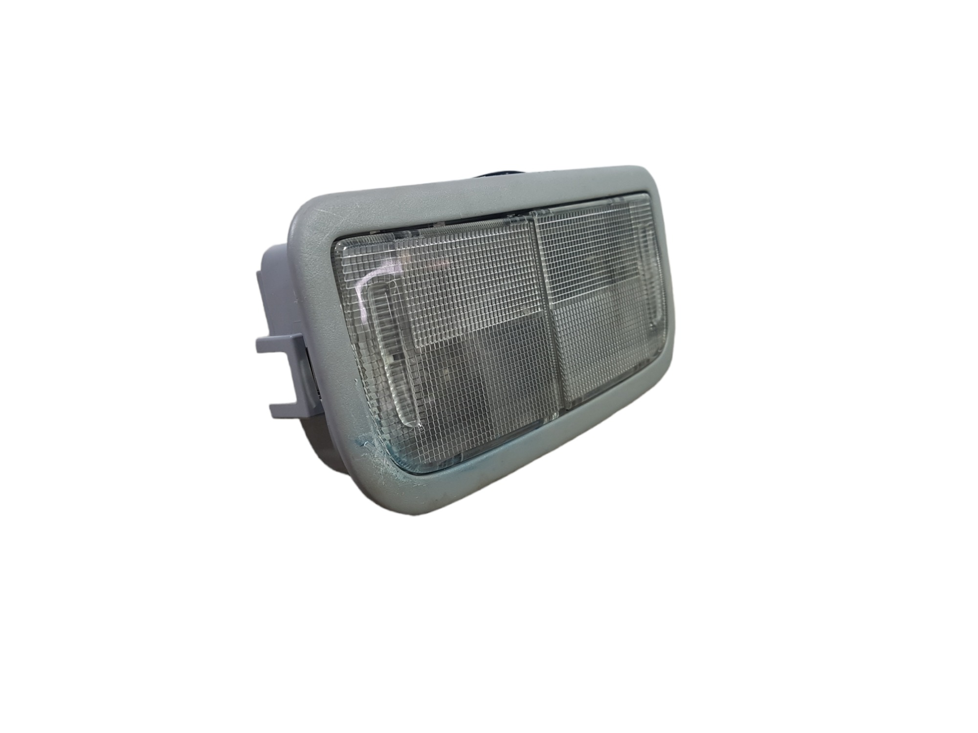 Luz Cortesia Honda City 2012 7192290 Orig Usado