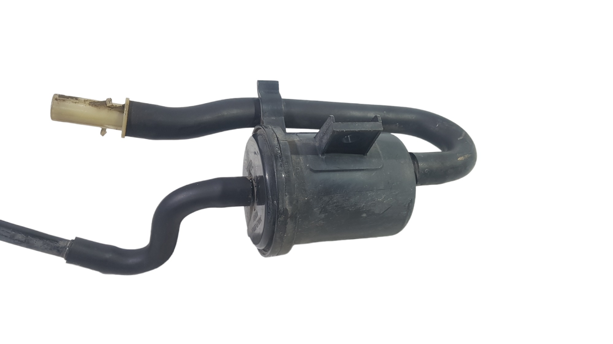 Filtro Canister Honda Civic 2001 02 03 A 2009 Original 11