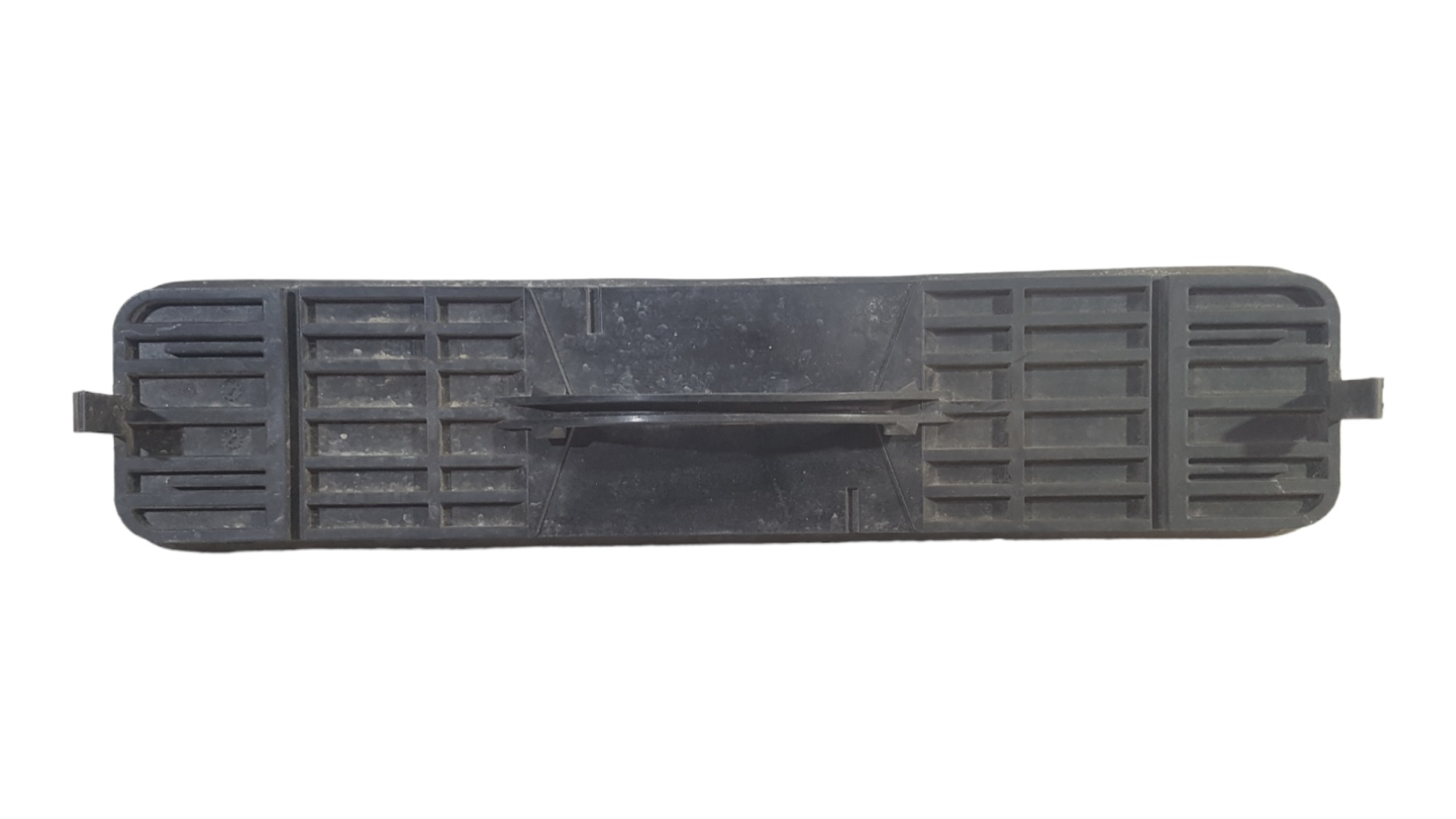 Tampa Filtro Cabine Peugeot 307 Pr Pk 2010 Original