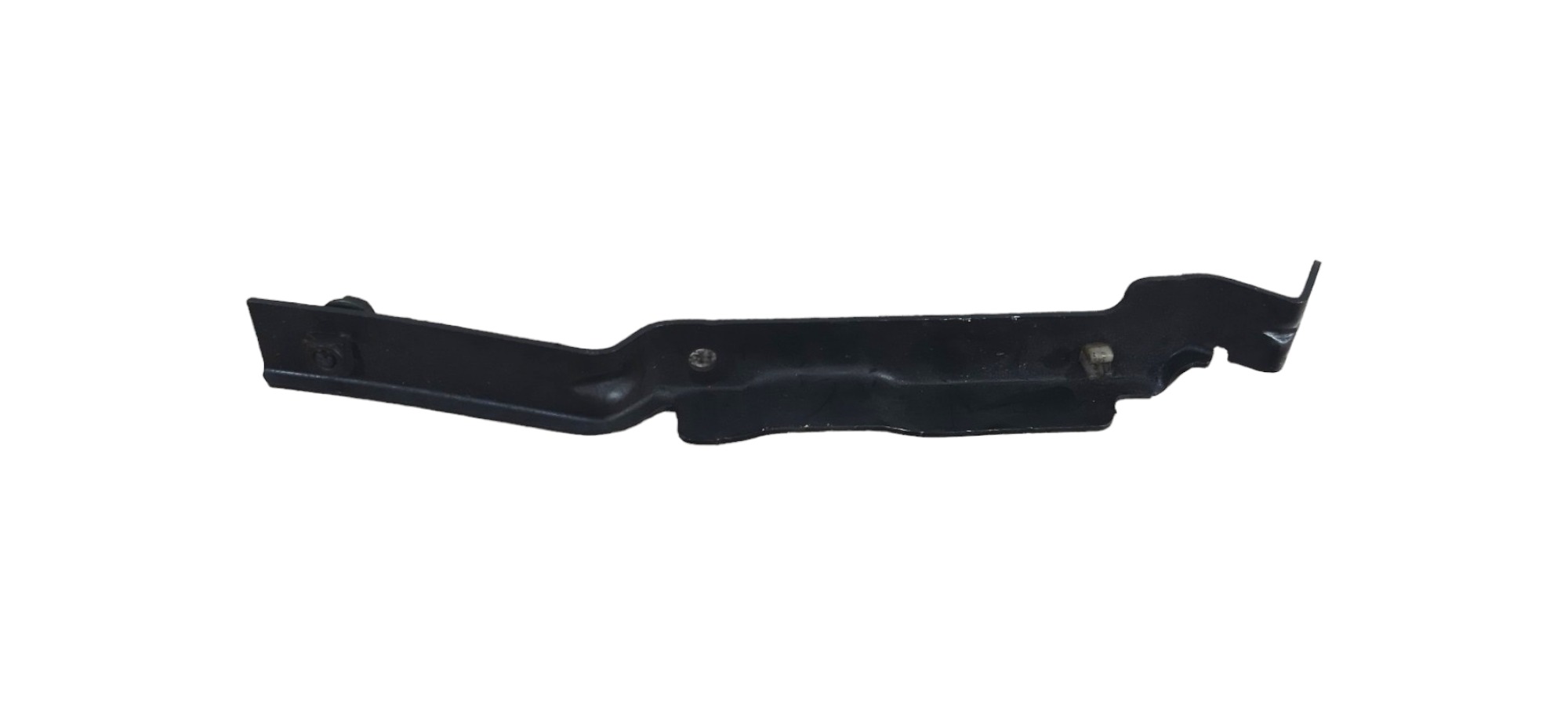 Suporte Radiador Vw Gol G5 1.0 2008 2009 2012 Original 5