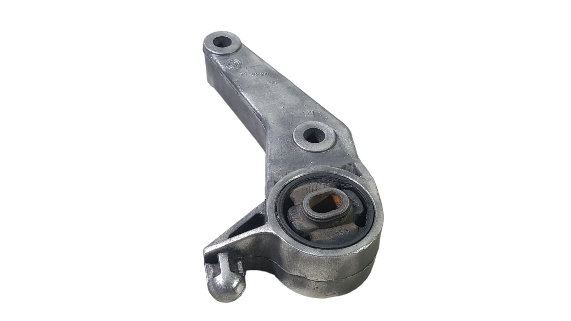 Coxim Inferior Câmbio Gm Corsa Meriva 1.4 & 1.8 Original Usa 7
