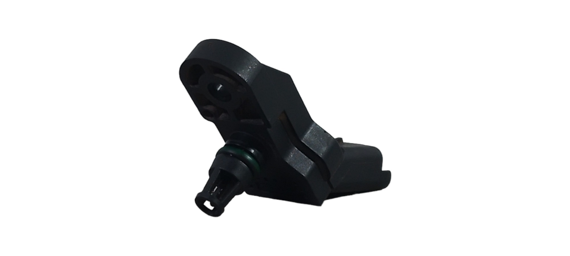 Sensor Map Peugeot 206 207 C3 1.4 8v 2007 2011 Original 3